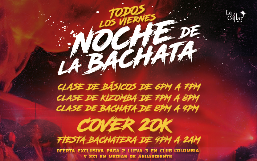 Evento 4