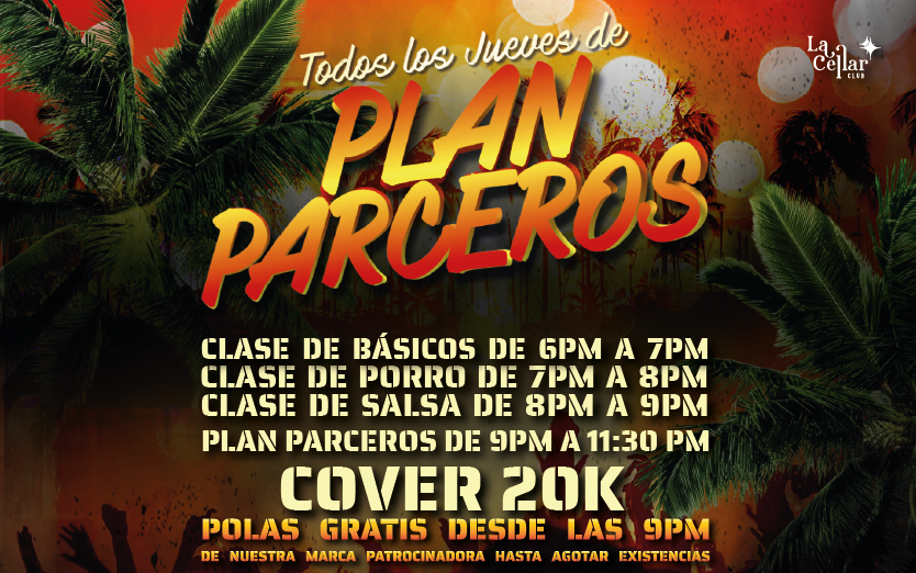Evento 3