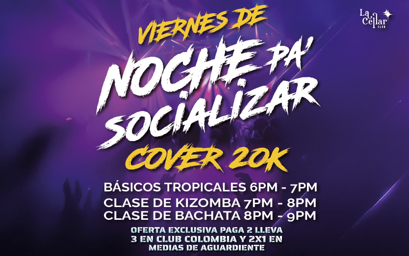 Evento 1